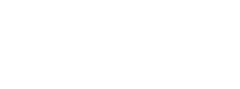 EZMI
