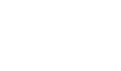 INDURAMA