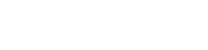 KLIP-XTREME
