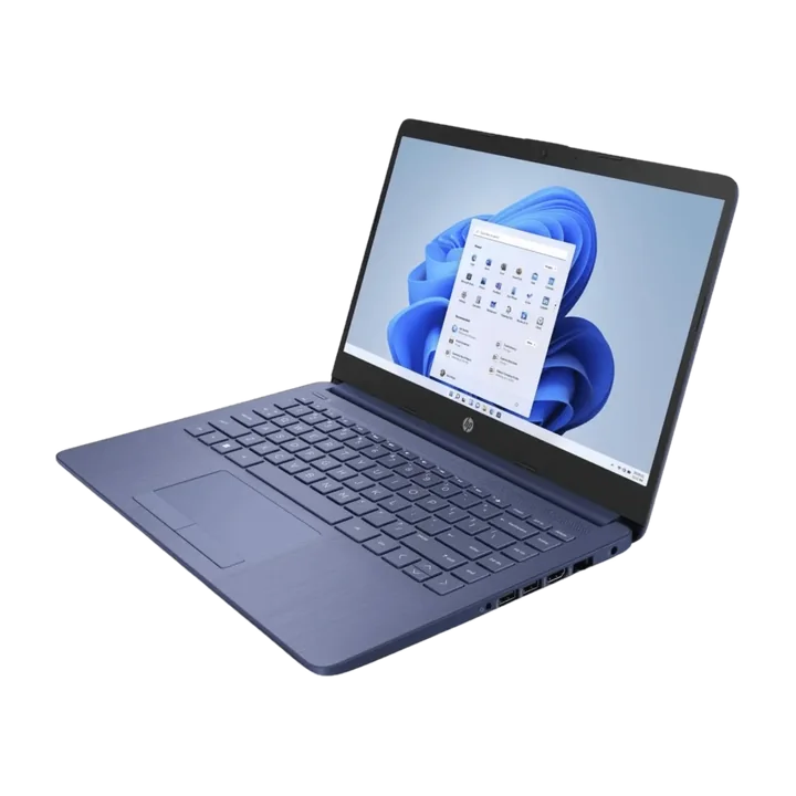 Computadoras y Laptops