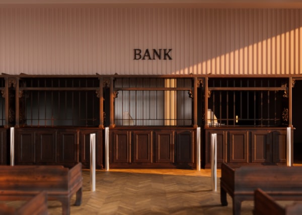 Banca y Seguros