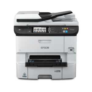Impresora Epson L4260 Multifuncion Wifi Dúplex – Itech Store