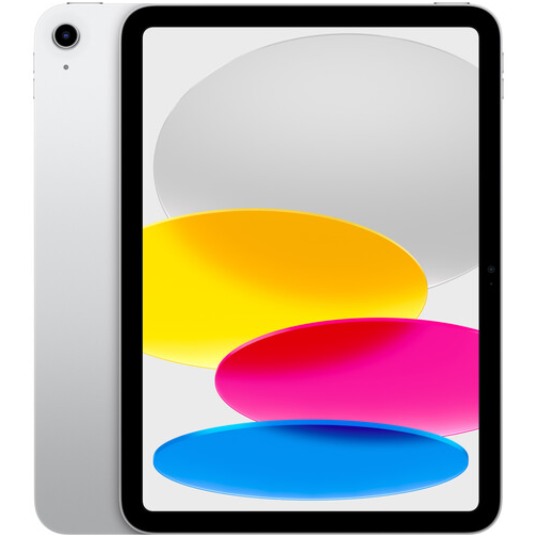 iPad 10.2 7ma Gen Wi-Fi