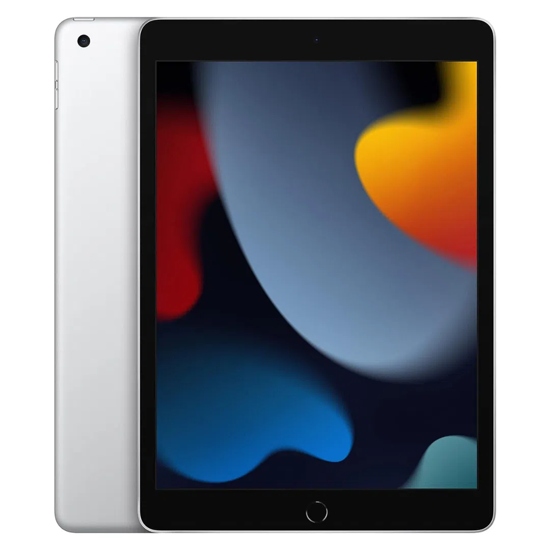 Lapiz Tactil Optico Tablet iPhone iPad Air iPad Pro Android - NITRON