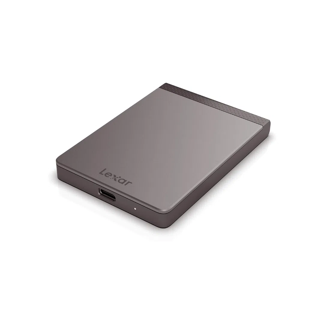 SSD 1TB Disco Solido EXTERNO ADATA ELITE SE880 - OFERTA- Jashtech