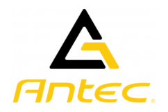 ANTEC Logo