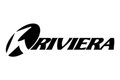RIVIERA Logo