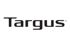 TARGUS Logo