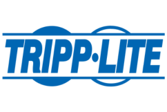 TRIPP LITE Logo
