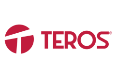 TEROS Logo
