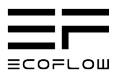 ECOFLOW Logo