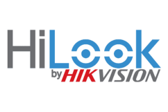 HILOOK Logo