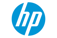 HPINC Logo