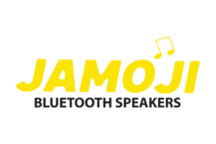 JAMOJI Logo