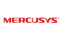 MERCUSYS Logo