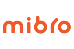 MIBRO Logo