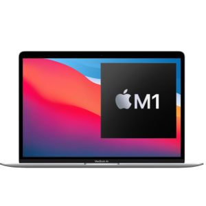 Apple MacbBook Air MGN93LLA Apple 2 IDC MAYORISTA EN COMPUTACIÓN C.A