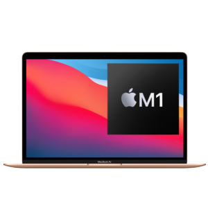 Apple MacbBook Air MGND3LLA Apple 2 IDC MAYORISTA EN COMPUTACIÓN C.A