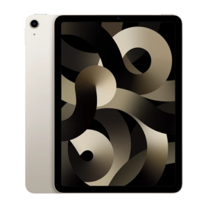 Apple iPad Air MM9F3LLA 2 IDC MAYORISTA EN COMPUTACIÓN C.A