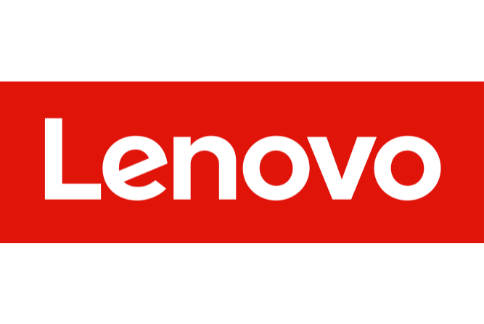 LENOVO Logo