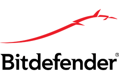 LOGO BITDEFENEDER IDC MAYORISTA EN COMPUTACIÓN C.A