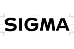 LOGO SIGMA IDC MAYORISTA EN COMPUTACIÓN C.A