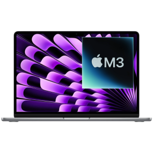 Laptop Apple Macbook Air Mrxn3lla 2 IDC MAYORISTA EN COMPUTACIÓN C.A