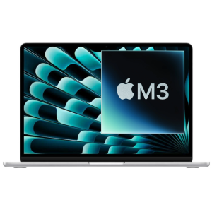 Laptop Apple Macbook Air Mrxq3lla 2 IDC MAYORISTA EN COMPUTACIÓN C.A