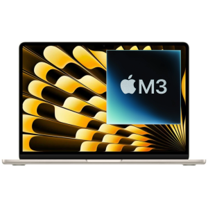 Laptop Apple Macbook Air Mrxt3lla 2 IDC MAYORISTA EN COMPUTACIÓN C.A