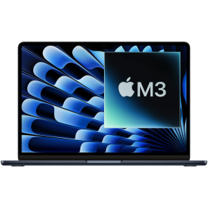 Laptop Apple Macbook Air Mrxv3lla 2 IDC MAYORISTA EN COMPUTACIÓN C.A