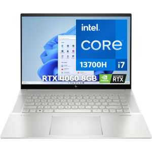 Laptop Hp Envy 16 h1053dx 2 IDC MAYORISTA EN COMPUTACIÓN C.A