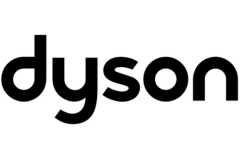 DYSON LOGO IDC MAYORISTA EN COMPUTACIÓN C.A