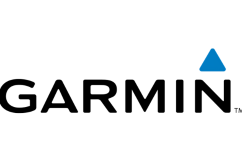 GARMIN LOGO IDC MAYORISTA EN COMPUTACIÓN C.A