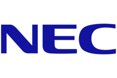 NEC Logo