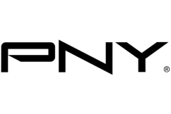 PNY Logo