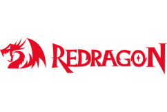 REDRAGON Logo