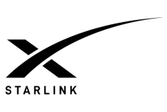 STARLINK LOGO IDC MAYORISTA EN COMPUTACIÓN C.A