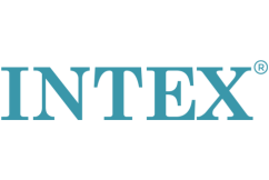 INTEX Logo