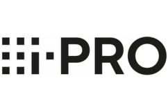 IPRO Logo