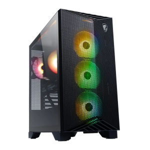 Msi Aegis R2 B14nue9 683us 1 IDC MAYORISTA EN COMPUTACIÓN C.A