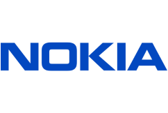 NOKIA