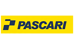 PASCARI