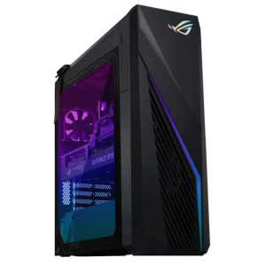 Pc Escritorio Work Station Asus Rog G16 G16chr is766 009218 1 IDC MAYORISTA EN COMPUTACIÓN C.A