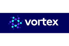 VORTEX