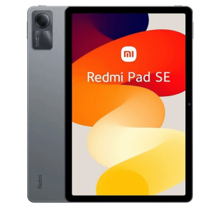 tablet redmi pad se 8256gb gris laptops quito ecuador xia2138 mia srs 3 IDC MAYORISTA EN COMPUTACIÓN C.A